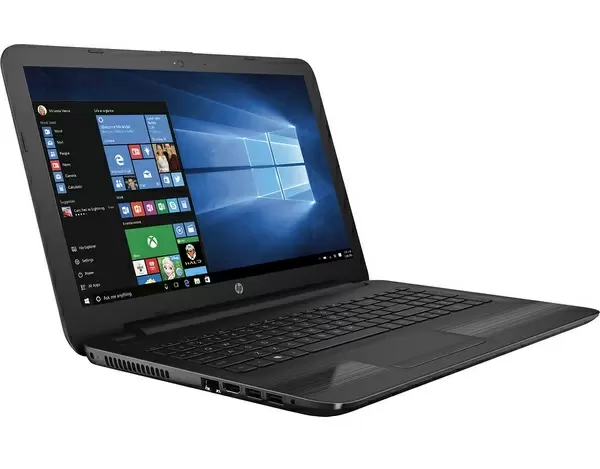 HP Notebook 15 AY009dx Price in Pakistan, Specifications, Features ...