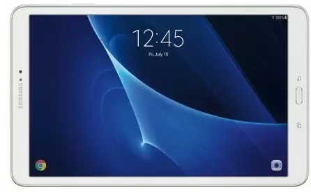 samsung galaxy tab s3 9.7 price