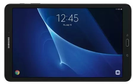 samsung galaxy tab s3 9.7 price