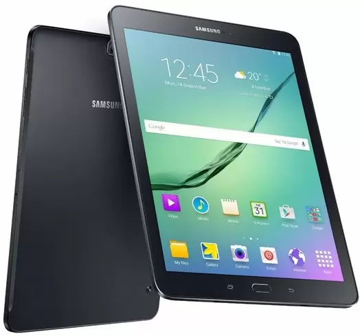 samsung tab p355 specs