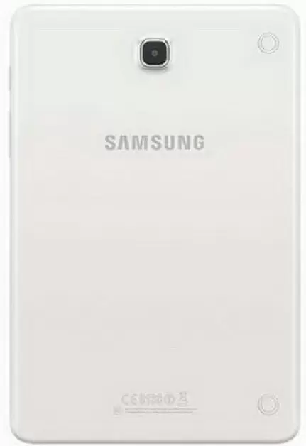 samsung tab sm p355