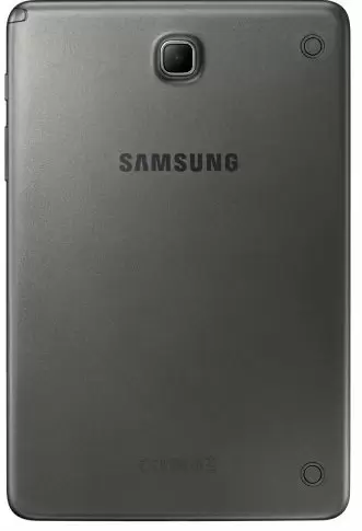 samsung galaxy tab a p355