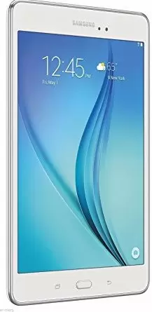 samsung tab p355 specs