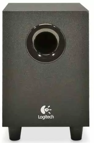 Logitech Speaker System Z323 Price in Pakistan, Specifications