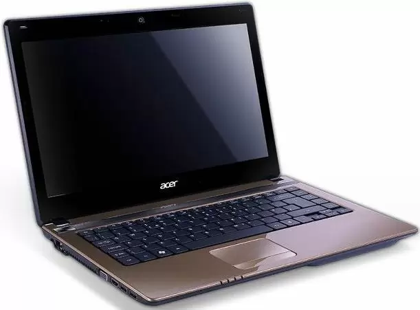 Acer Al2002w Drivers For Mac