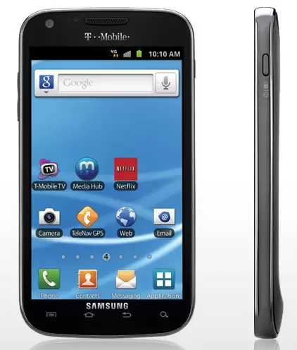 samsung galaxy s2 fe