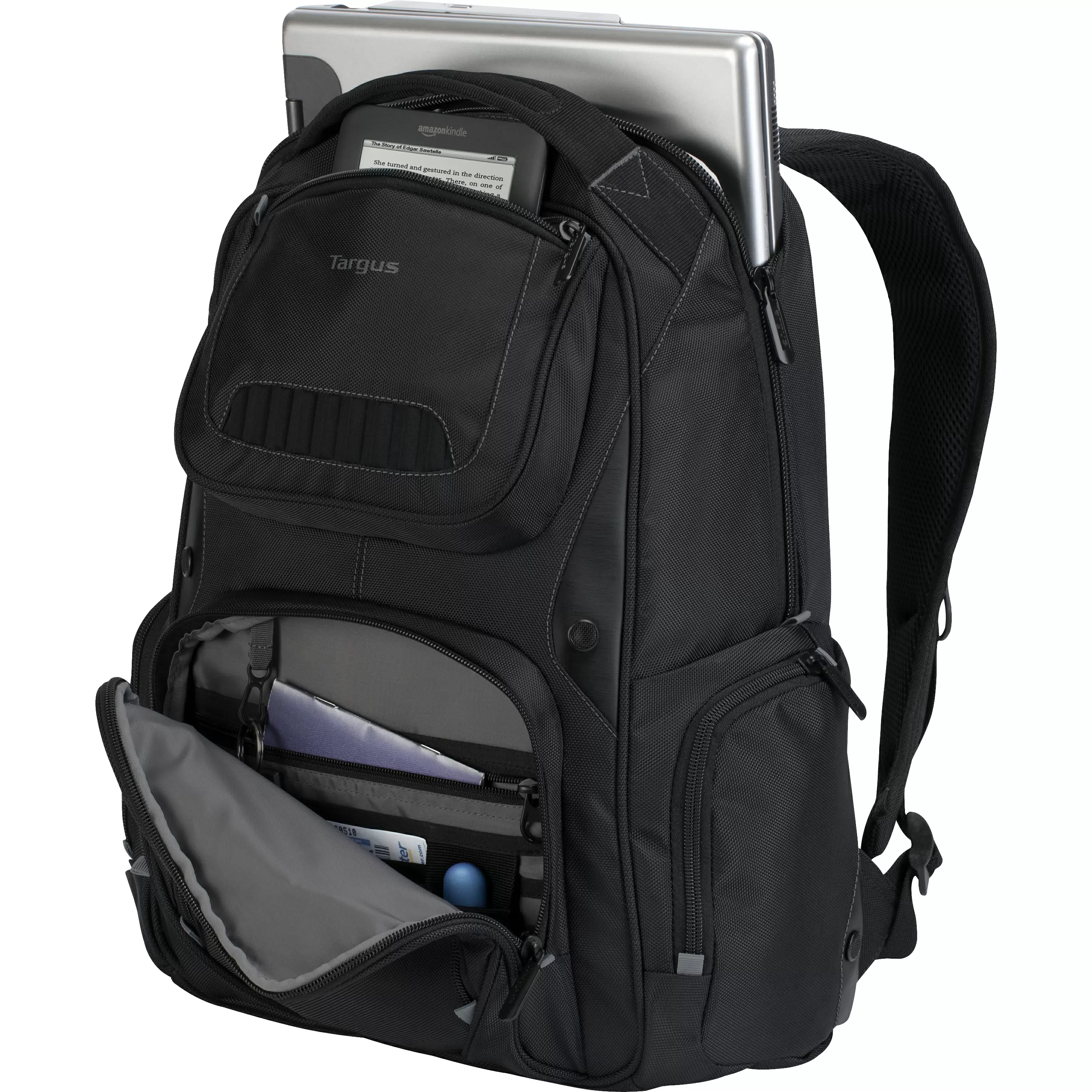 Targus 16 Legend Backpack Price In Pakistan Specifications Features