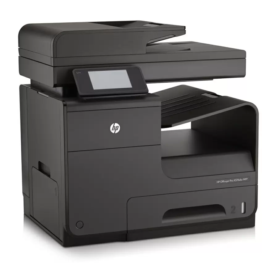 HP Officejet Pro X476dw Price in Pakistan, Specifications, Features ...