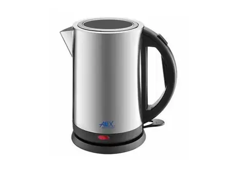 "ANEX Electric Kettle AG 4058 Price in Pakistan, Specifications, Features"
