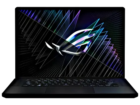 "ASUS ZEPHYRUS GU604V Core i9 13th Generation 16GB Ram 1TB SSD 8GB RTX 4070 Windows 11 Price in Pakistan, Specifications, Features"