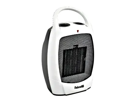 "Aabsal 330F Electric Fan Heater Price in Pakistan, Specifications, Features"