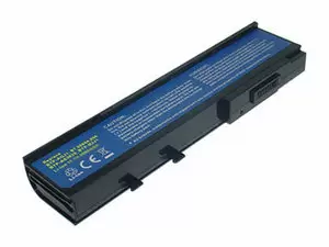 Acer 5560 аккумулятор