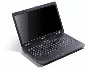 Acer eMachine E727 Price in Pakistan - Updated August 2024 - Mega.Pk