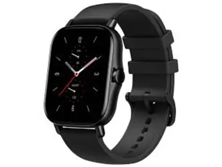 "Amazfit GTS 2 Smartwatch Price in Pakistan, Specifications, Features"