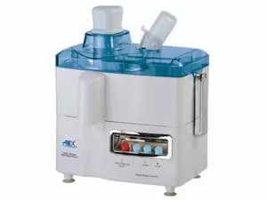 "Anex AG-78 Juicer Price in Pakistan, Specifications, Features"