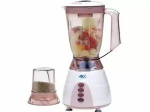 "Anex Blender Grinder 2 in 1 AG-6015 Price in Pakistan, Specifications, Features"