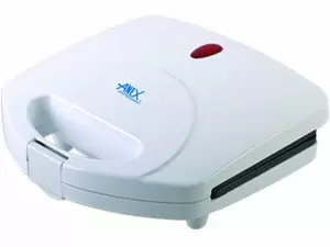 "Anex Sandwich Maker AG-2039C Price in Pakistan, Specifications, Features"