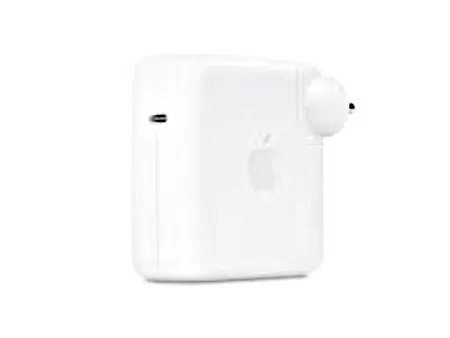 "Apple 67W USB-C Power Adapter Price in Pakistan, Specifications, Features"