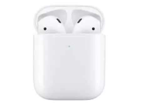 "Apple AirPods 2 wireless Price in Pakistan, Specifications, Features"