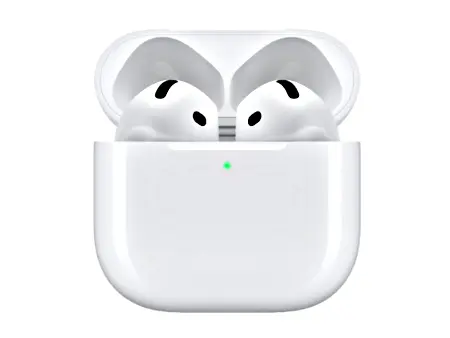 "Apple AirPods 4 Price in Pakistan, Specifications, Features"