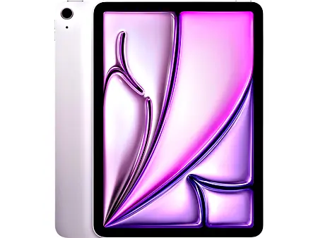 "Apple Ipad Air 11 M2 Chip 256GB Storage Wifi Price in Pakistan, Specifications, Features"