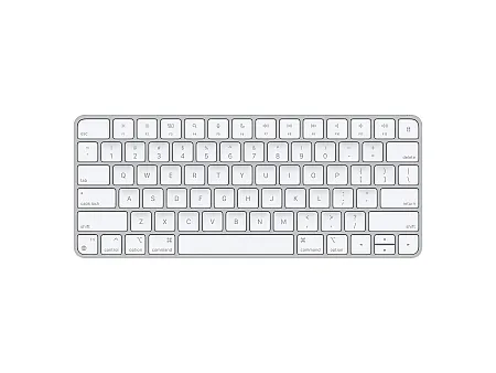 "Apple Magic Keyboard 3 MK2A3 Price in Pakistan, Specifications, Features"