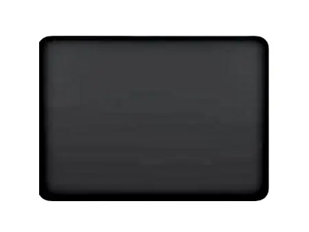 "Apple Magic TrackPad 3 Black Price in Pakistan, Specifications, Features"