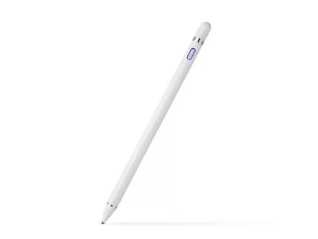 Apple Pencil 2 2019 Price in Pakistan - Updated February 2024 