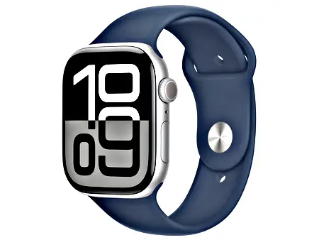 "Apple Watch Series 10 Price in Pakistan, Specifications, Features"