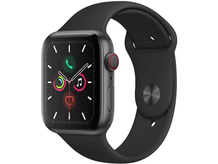 https://www.mega.pk/items_images/Apple+Watch+Series+5+44mm+Space+Gray+MWW12+Price+in+Pakistan%2C+Specifications%2C+Features_-_19628.webp