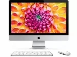 "Apple iMac 21.5 Inch Price in Pakistan, Specifications, Features"