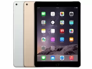 Apple Ipad Air 2 Price In Pakistan Specifications Features Reviews Mega Pk