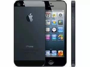 Apple iPhone 5 16GB White Price in Pakistan - Updated February 2024 