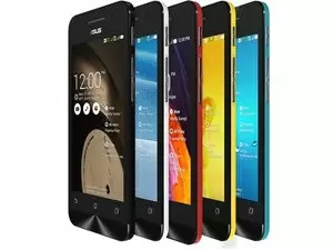 "Asus ZenFone 4 Price in Pakistan, Specifications, Features"