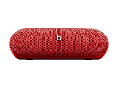 "Beats Pill Bluetooth Wireless Speaker Price in Pakistan, Specifications, Features"