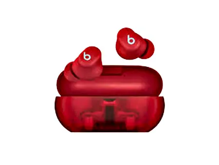 "Beats Solo Buds Price in Pakistan, Specifications, Features"