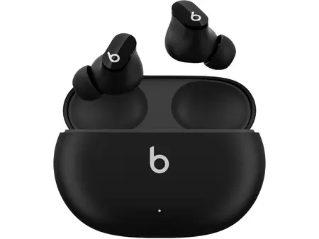 "Beats Studio Plus Bluetooth Earbuds Price in Pakistan, Specifications, Features"