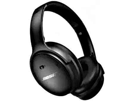 "Bose QuietComfort (QC) HeadPhones Price in Pakistan, Specifications, Features"