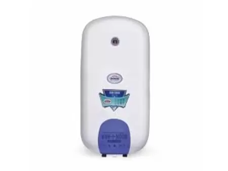 "Boss  Water Heater Geyser 50 CL Price in Pakistan, Specifications, Features"
