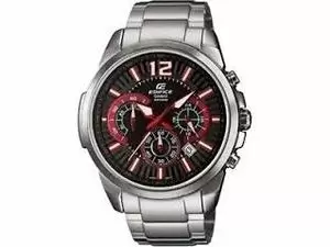 "Casio EFR-535D-1A4VUDF Price in Pakistan, Specifications, Features"