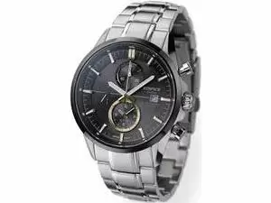"Casio Edifice EFB-503SBDB-1AVDR Price in Pakistan, Specifications, Features"