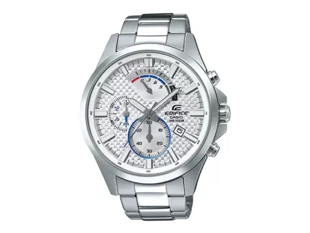 "Casio Edifice EFV-530D-7AV Analog Watch Price in Pakistan, Specifications, Features"