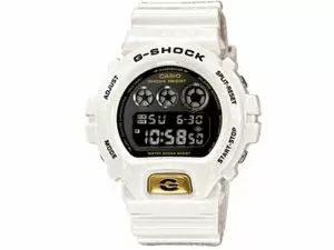 "Casio G-Shock DW-6900CR-7DR Price in Pakistan, Specifications, Features"