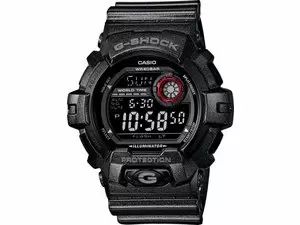 "Casio G-Shock G-8900SH-1DR Price in Pakistan, Specifications, Features"