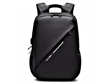 "CoolBell CB7007 15 Inch BackPack Price in Pakistan, Specifications, Features"