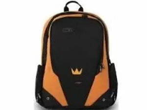 "Crown  Vigorous X01 Backpack BPV117BO Price in Pakistan, Specifications, Features"