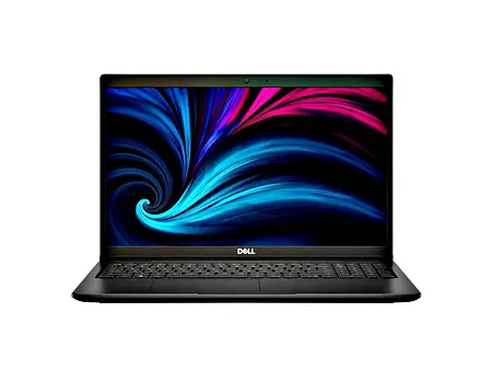 "DELL VOSTRO 3520 Core i5 12th Generation 8GB RAM 512GB SSD DOS Price in Pakistan, Specifications, Features"