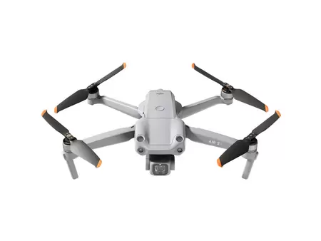 "DJI Air 2S Drone Camera Price in Pakistan, Specifications, Features"