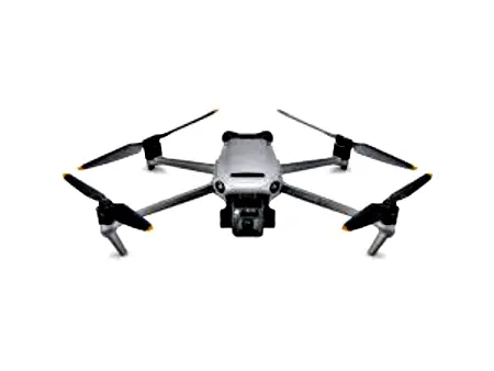 "DJI Mavic 3 Drone Camera Price in Pakistan, Specifications, Features"