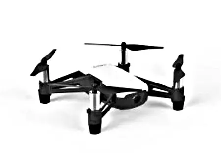 "DJI Tello Quadcopter Drone Camera Price in Pakistan, Specifications, Features"